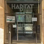 Habitat Apartment Trento