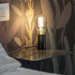 Habitat شقة