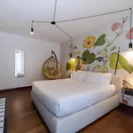 Habitat شقة *