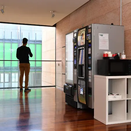 Habitat Apartment Trento