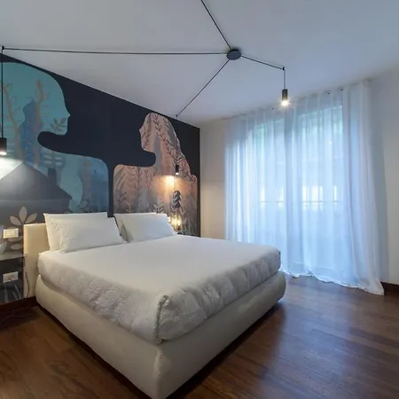 Apartment Habitat