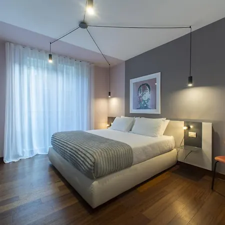 Habitat Trento