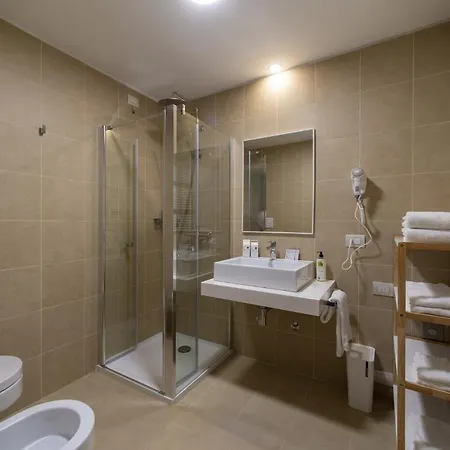 Habitat * Trento