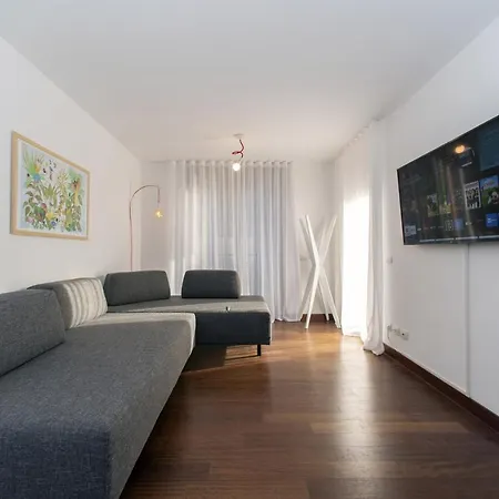 Habitat * Trento